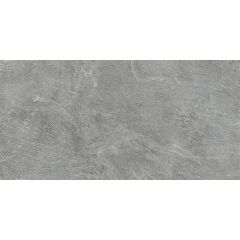 Керамогранит Идальго (Idalgo) Хоум Граните Доломити Сасс Светлый 120x60 см SR