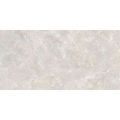 Керамогранит Идальго (Idalgo) Хоум Граните Доломити Такко Светлый 120x60 см SR