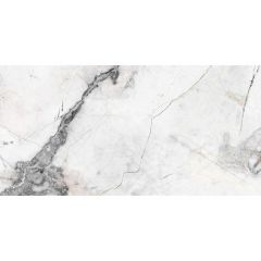 Керамогранит Idalgo Home Lusso Nebbia LLR 60х120 см