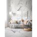 Керамогранит Idalgo Home Lusso Nebbia LLR 60х120 см