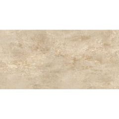 Керамогранит Идальго (Idalgo) Граните Стоун Базальт Кремовый 120x60 см MR