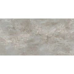 Керамогранит Идальго (Idalgo) Граните Стоун Базальт Серый 120x60 см MR