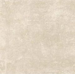 Керамогранит Идальго (Idalgo) Граните Стоун Цемент Бежевый 60x60 см SR (1,44кв.м.)