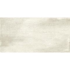 Керамогранит Идальго (Idalgo) Граните Стоун Оксидо Светло-Бежевый 120x60 см LLR