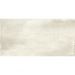 Керамогранит Идальго (Idalgo) Граните Стоун Оксидо Светло-Бежевый 120x60 см LLR