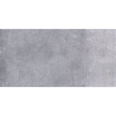 Керамогранит Идальго (Idalgo) Граните Стоун Оксидо Светло-Серый 120x60 см LLR