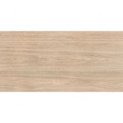 Керамогранит Идальго (Idalgo) Граните Вуд Классик Софт Бежевый 120x60 см LMR