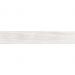 Керамогранит Идальго (Idalgo) Граните Вуд Классик Софт Бьянко 120x19,5 см LMR