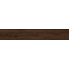 Керамогранит Идальго (Idalgo) Граните Вуд Классик Софт Венге 120x19,5 см LMR