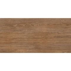 Керамогранит Идальго (Idalgo) Граните Вуд Классик Софт Натуральный 120x60 см LMR