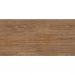Керамогранит Идальго (Idalgo) Граните Вуд Классик Софт Натуральный 120x60 см LMR