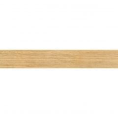 Керамогранит Идальго (Idalgo) Граните Вуд Классик Софт Охра 120x19,5 см LMR