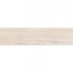 Керамогранит Идальго (Idalgo) Граните Вуд Классик Софт Светло-Бежевый 120x29,5 см LMR