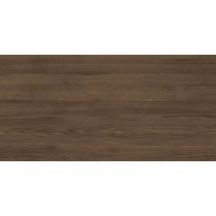 Керамогранит Идальго (Idalgo) Граните Вуд Классик Софт Темно-коричневый 120x60 см LMR