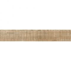 Керамогранит Идальго (Idalgo) Граните Вуд Эго Бежевый 120x19,5 см SR