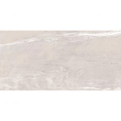 Керамогранит Идальго (Idalgo) Хоум Граните Альта Светло-Серый 120x60 см SR