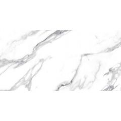 Керамогранит Идальго (Idalgo) Хоум Граните Анна Элегант 120x60 см LLR