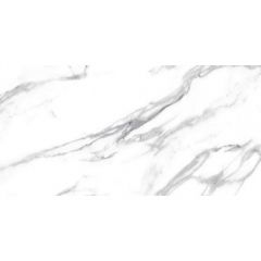 Керамогранит Идальго (Idalgo) Хоум Граните Анна Элегант 120x60 см MR