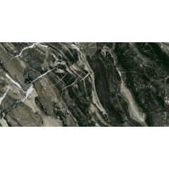 Керамогранит Идальго (Idalgo) Хоум Граните Арабеско Верде 120x60 см LLR