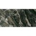 Керамогранит Идальго (Idalgo) Хоум Граните Арабеско Верде 120x60 см LLR