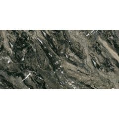 Керамогранит Идальго (Idalgo) Хоум Граните Арабеско Верде 120x60 см MR