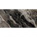 Керамогранит Идальго (Idalgo) Хоум Граните Арабеско Дарк 120x60 см MR