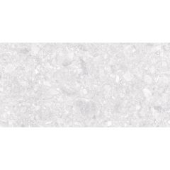 Керамогранит Idalgo Home Герда White MR 60х120 см
