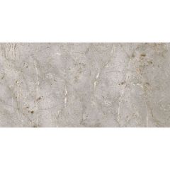 Керамогранит Идальго (Idalgo) Хоум Граните Бардильо Классик 120x60 см SR