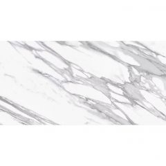 Керамогранит Идальго (Idalgo) Хоум Граните Калакатта Жемчуг 120x60 см LLR