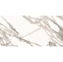 Керамогранит Идальго (Idalgo) Хоум Граните Калакатта Шампань 120x60 см LLR