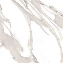 Керамогранит Идальго (Idalgo) Хоум Граните Калакатта Шампань 60x60 см LLR