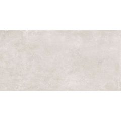 Керамогранит Идальго (Idalgo) Хоум Граните Каролина Жемчуг 120x60 см SR