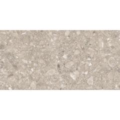 Керамогранит Idalgo Home Герда Grey MR 60х120 см