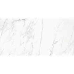 Керамогранит Идальго (Idalgo) Хоум Граните Диана Элегант 120x60 см LLR