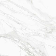 Керамогранит Идальго (Idalgo) Хоум Граните Диана Элегант 60x60 см MR