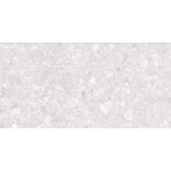 Керамогранит Идальго (Idalgo) Хоум Граните Герда Белый 120x60 см LLR