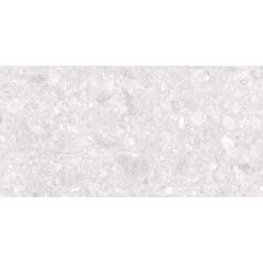 Керамогранит Идальго (Idalgo) Хоум Граните Герда Белый 120x60 см MR