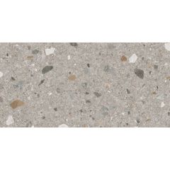 Керамогранит Idalgo Home Герда Natura Light MR 60х120 см