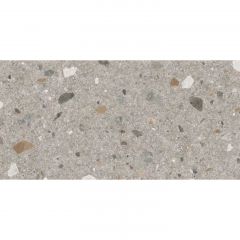 Керамогранит Идальго (Idalgo) Хоум Граните Герда Натура Лайт 120x60 см LLR
