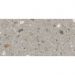 Керамогранит Идальго (Idalgo) Хоум Граните Герда Натура Лайт 120x60 см LLR