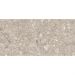 Керамогранит Идальго (Idalgo) Хоум Граните Герда Серый 120x60 см LLR