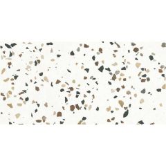 Керамогранит Идальго (Idalgo) Хоум Граните Герда Фестиваль 120x60 см MR