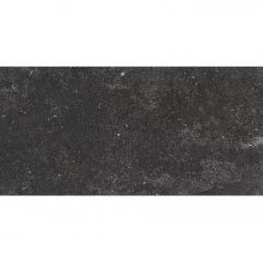 Керамогранит Идальго (Idalgo) Хоум Граните Глория Антрацит 120x60 см SR
