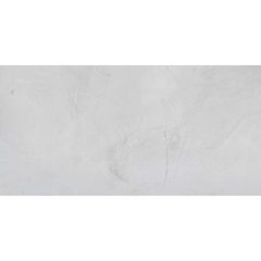 Керамогранит Идальго (Idalgo) Хоум Граните Жаклин Светло-Серый 120x60 см MR