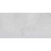 Керамогранит Идальго (Idalgo) Хоум Граните Жаклин Светло-Серый 120x60 см MR