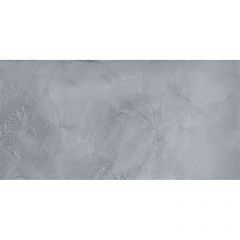 Керамогранит Идальго (Idalgo) Хоум Граните Жаклин Серый 120x60 см MR