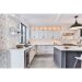 Керамогранит Idalgo Home Герда Festival MR 60х120 см