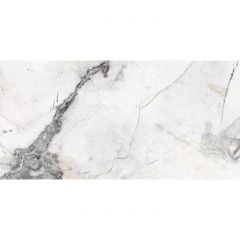 Керамогранит Идальго (Idalgo) Хоум Граните Люссо Небиа 120x60 см LLR