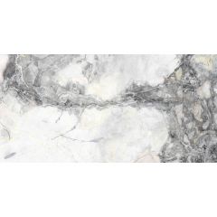 Керамогранит Идальго (Idalgo) Хоум Граните Люссо Небиа 120x60 см MR