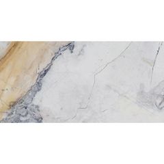 Керамогранит Идальго (Idalgo) Хоум Граните Люссо Оро 120x60 см LLR